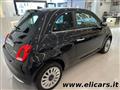 FIAT 500C 1.0 Hybrid Dolcevita - GARANZIA SINO AL 2027