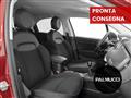 FIAT 500X 1.3 MultiJet 95 CV Connect