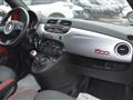 FIAT 500C 1.3 Multijet 16V 95 CV Lounge