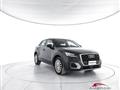 AUDI Q2 1.6 TDI S tronic Business