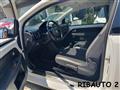 VOLKSWAGEN UP! 1.0 75 CV 3p. take up!