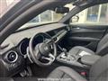 ALFA ROMEO STELVIO 2.2 t Veloce Q4 210cv auto