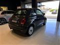 FIAT 500 1.3 Multijet 95 CV Pop+cerchi in lega