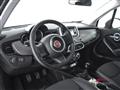 FIAT 500X 1.3 Multijet 95 CV Cross