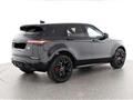 LAND ROVER Range Rover Evoque 2.0d i4 mhev R-Dynamic SE awd 204cv auto PANO/20P