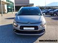 CITROEN C4 SPACETOURER 1.5 BlueHDi 130cv EAT8 7 POSTI Business