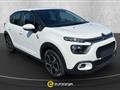 CITROEN C3 PureTech 83 S&S Plus