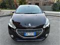 PEUGEOT 208 (2012) 1.2 VTi 82 CV 5 porte Allure