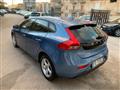 VOLVO V40 D2 Business