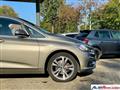 BMW SERIE 2 ACTIVE TOURER 218i Active Tourer Luxury