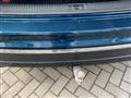 VOLKSWAGEN TIGUAN 2.0 TDI 150 CV SCR DSG united