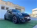 MINI Mini 2.0 John Cooper Works 3p auto