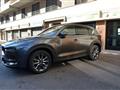 MAZDA CX-5 2.2L Skyactiv-D 184 CV AWD Signature