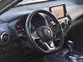 NISSAN Juke 1.0 DIG-T 114 CV DCT Enigma