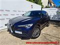 ALFA ROMEO STELVIO 2.2 TD 160 CV Super - MINI RATA 4 ANNI