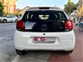 CITROEN C1 Airscape VTi 72 5p  Shine NESSUN VINCOLO FINANZIAM