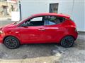 LANCIA Ypsilon 1.0 FireFly 5p.S&S Hybryd Gold