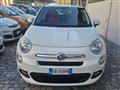 FIAT 500X 1.3 mjt Popstar 4x2 95cv