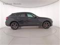 MASERATI LEVANTE V6 Diesel AWD