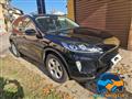 FORD KUGA 1.5 EcoBoost 120 CV  Connect SOLO 9.000KM