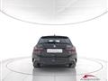 BMW SERIE 3 Serie 3 d mhev 48V M Sport auto