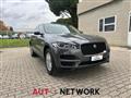 JAGUAR F-PACE 2.0 D 180 CV AWD aut. Pure