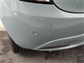 LANCIA YPSILON 1.2 69 CV 5 porte GPL Ecochic