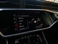 AUDI A6 ALLROAD 50 TDI 3.0 quattro tiptronic