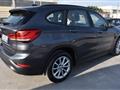 BMW X1 sDrive16d Business Advantage