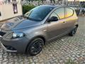 LANCIA YPSILON 1.0 FireFly 5 porte S&S Hybrid Gold KM CERTIFICATI