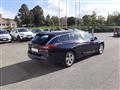 OPEL INSIGNIA PROMO FIN. 1.6 CDTI 136 aut.Sports Tourer Business