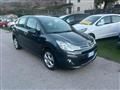 CITROEN C3 1.4 HDi 70 Exclusive