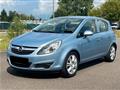 OPEL CORSA 1.3 CDTI 75CV OK NEOPATENTATI