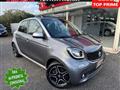 SMART FORFOUR 90 0.9 Turbo twinamic Passion