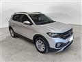 VOLKSWAGEN T-CROSS 1.0 TSI Style BMT