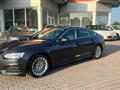 AUDI A5 SPORTBACK SPB 40 TFSI Business Sport ***SOLO 14.000 KM***