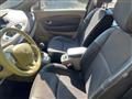 RENAULT SCENIC 1.5 dCi 110CV Dynamique