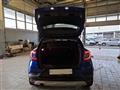 RENAULT NUOVO CAPTUR Blue dCi 95 CV Business