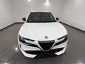 ALFA ROMEO JUNIOR HYBRID 1.2 136 CV Hybrid eDCT6 Speciale