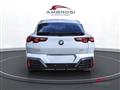 BMW X2 xDrive20d Msport Pro Innovation Package