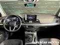 AUDI Q5 35 TDI S tronic Business Advanced