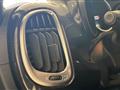 FIAT 500 L 1.4 T-JET 120CV POP STAR