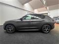 ALFA ROMEO STELVIO 2.0 Turbo 280 CV AT8 Q4 Veloce ACC|CARPLAY|20'|LED