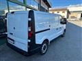 FIAT TALENTO 1.6 TwinTurbo MJT 125CV PC-TN Combi 10q