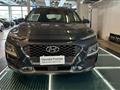 HYUNDAI KONA HYBRID HEV 1.6 DCT XPrime