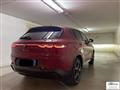 ALFA ROMEO Tonale 1.5 160CV MHEV TCT7 Ed. Speciale