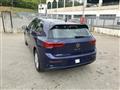 VOLKSWAGEN GOLF 2.0 TDI DSG SCR Life