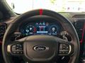 FORD Ranger Raptor 2.0 210cv *ROLLER ELETTRICO* PRONTA CONSEGNA*