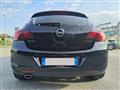 OPEL ASTRA 5p 1.4 t Cosmo 140cv Xenon-Navi-18" WRC AUTO