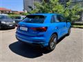 AUDI Q3 35 2.0 tdi S line edition s-tronic